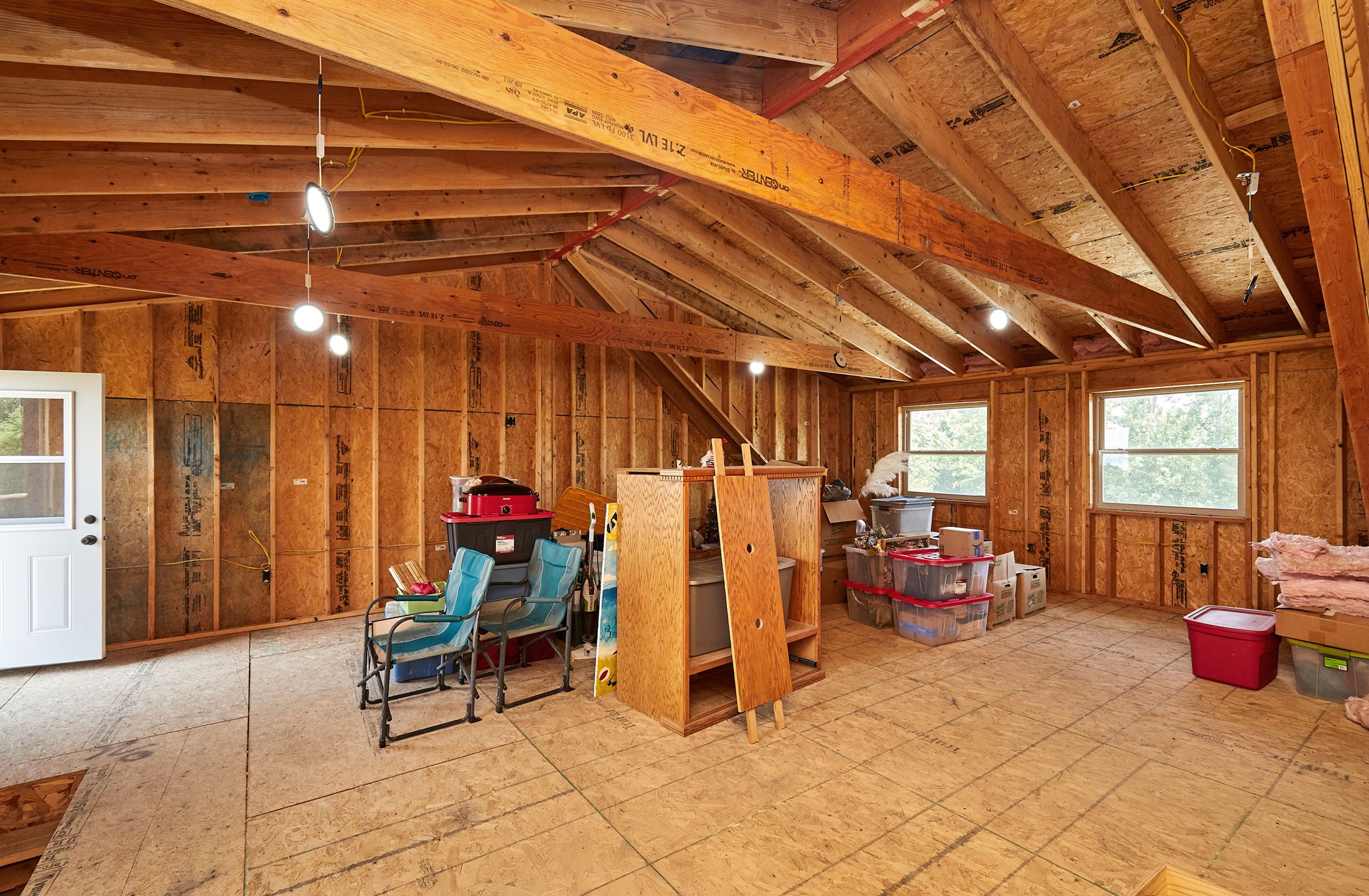 Listing Photo: 7708 Virginia St_049